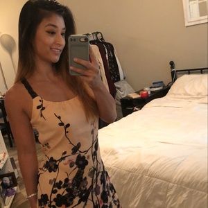 Meet your Posher, Tori